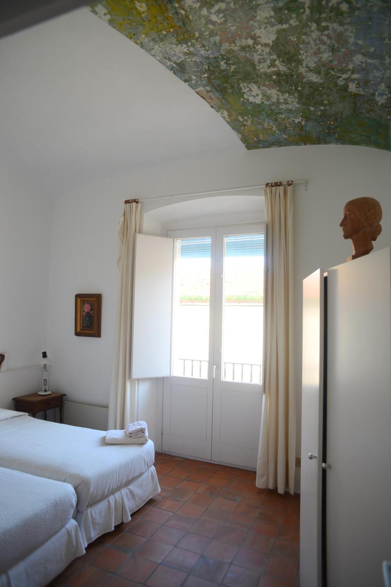 Casa Flora - Cadaques Villa Exterior photo