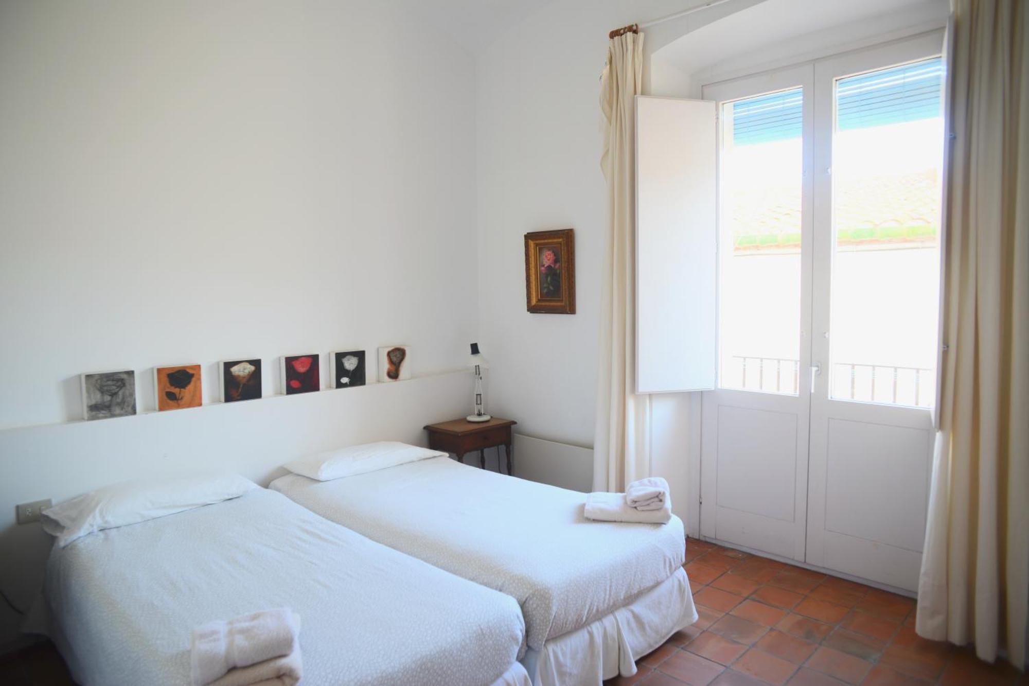Casa Flora - Cadaques Villa Exterior photo