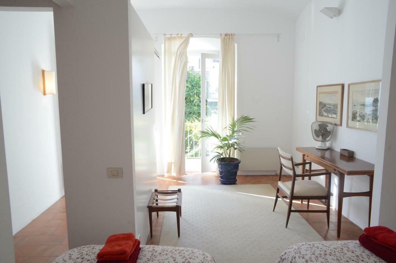 Casa Flora - Cadaques Villa Exterior photo